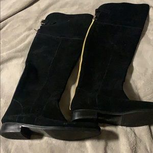 Charles by Charles David boots size 6.5 used